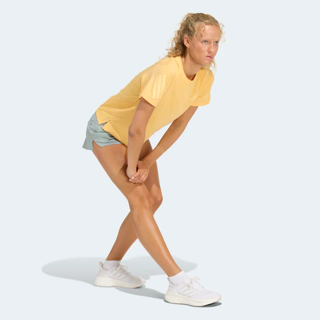 adidas Performance Laufshirt »ADI365 CLIMACOOL«