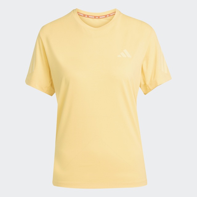 adidas Performance Laufshirt »ADI365 CLIMACOOL«
