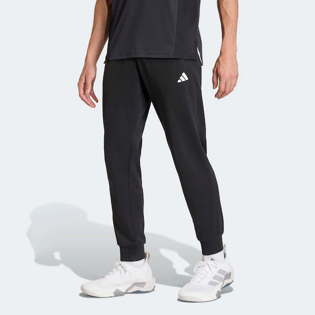 adidas Performance Sporthose »WO-ES FR PT«