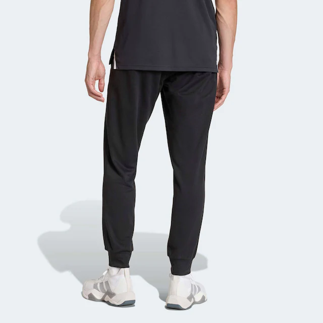 adidas Performance Sporthose »WO-ES FR PT«