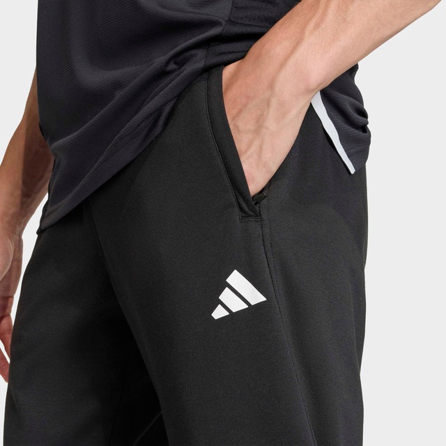adidas Performance Sporthose »WO-ES FR PT«