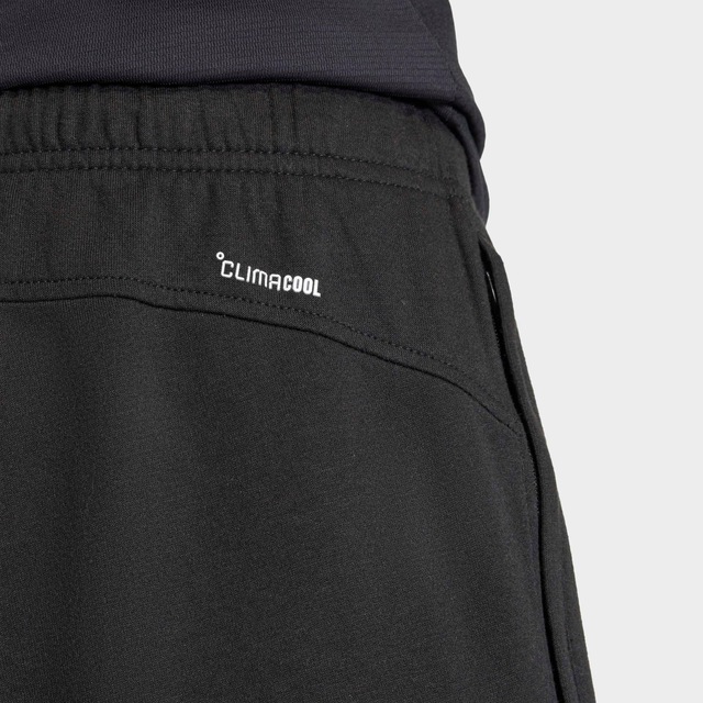 adidas Performance Sporthose »WO-ES FR PT«