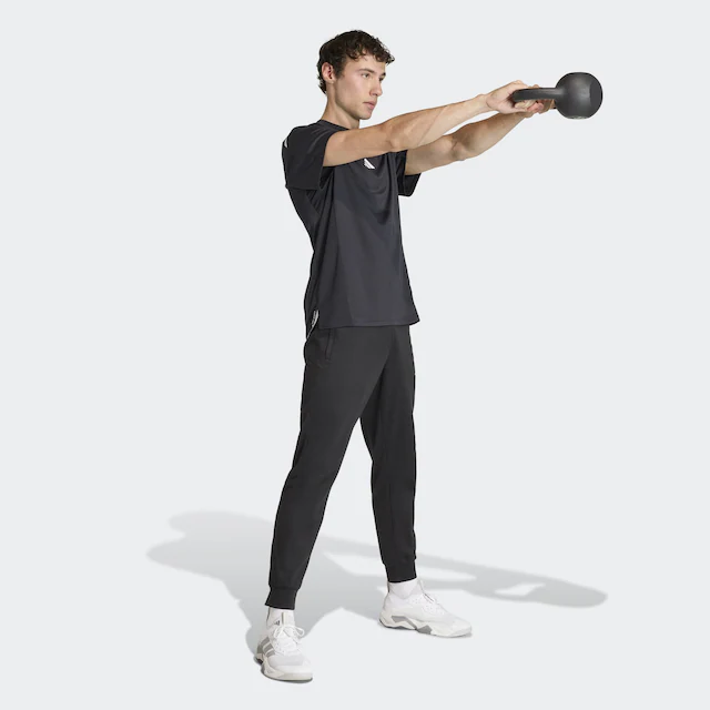adidas Performance Sporthose »WO-ES FR PT«