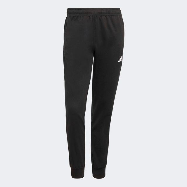 adidas Performance Sporthose »WO-ES FR PT«