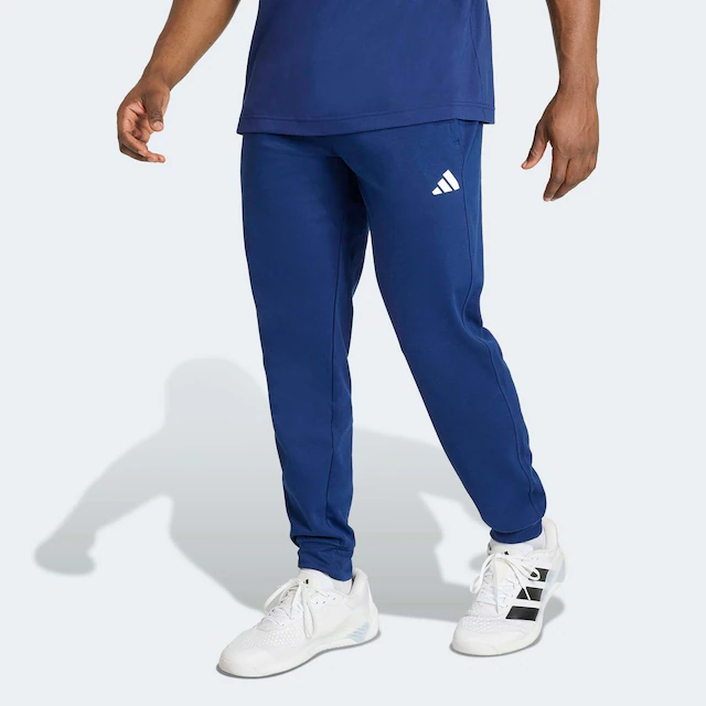 adidas Performance Sporthose »WO-ES FR PT«