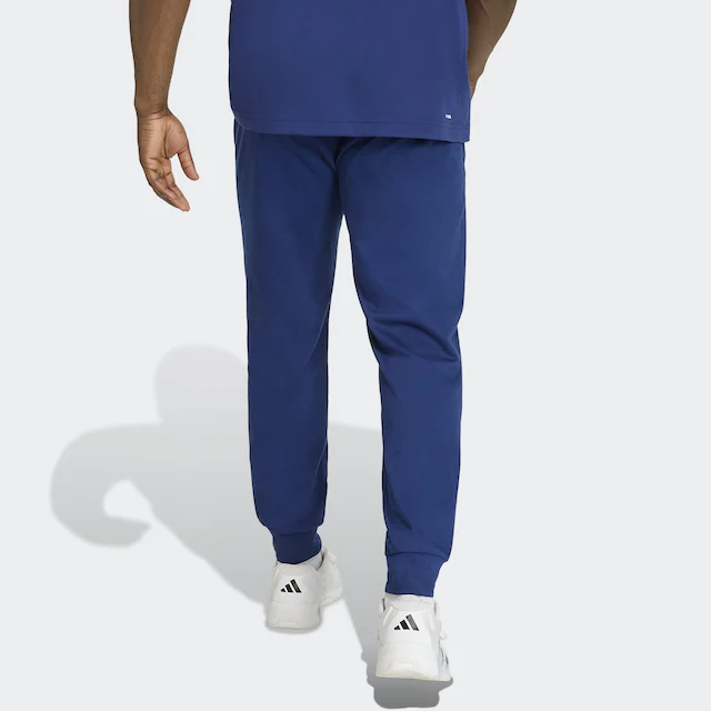 adidas Performance Sporthose »WO-ES FR PT«