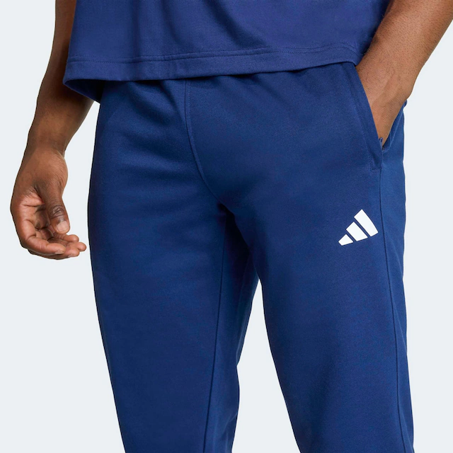 adidas Performance Sporthose »WO-ES FR PT«