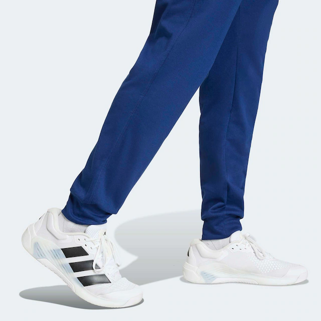 adidas Performance Sporthose »WO-ES FR PT«
