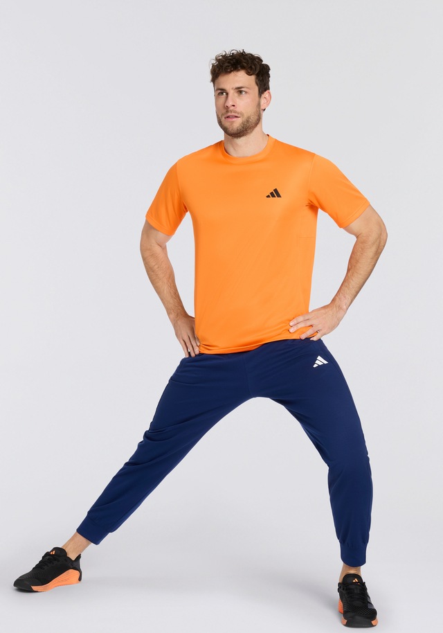 adidas Performance Sporthose »WO-ES FR PT«