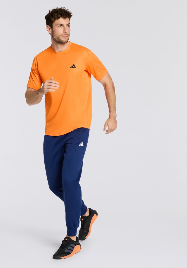 adidas Performance Sporthose »WO-ES FR PT«