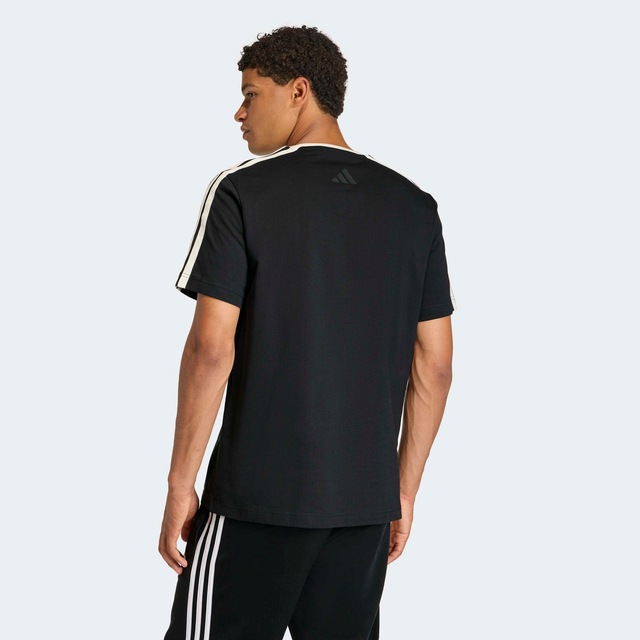 adidas Sportswear T-Shirt »LUX COFFEE CAFE CUP MIT GRAFIK«