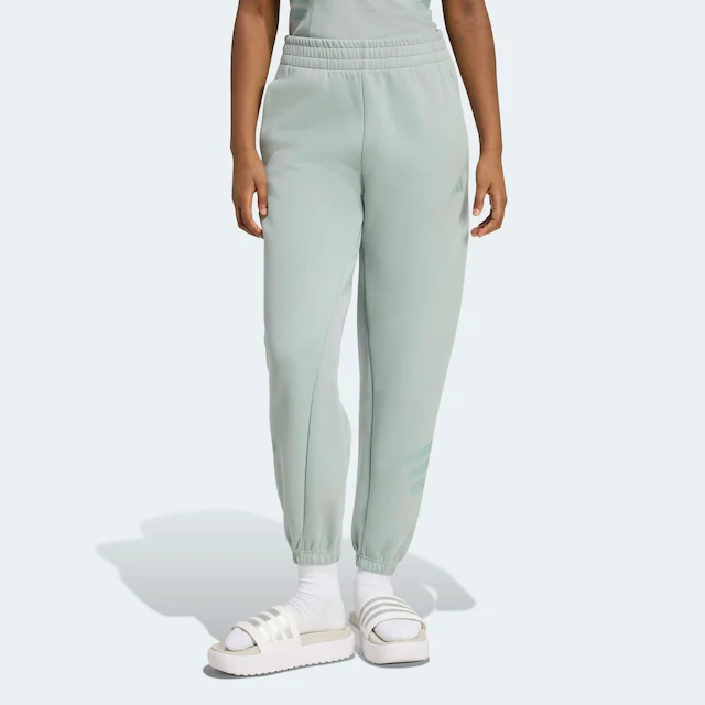 adidas Sportswear Sporthose »FUTURE ICONS 3-STREIFEN«