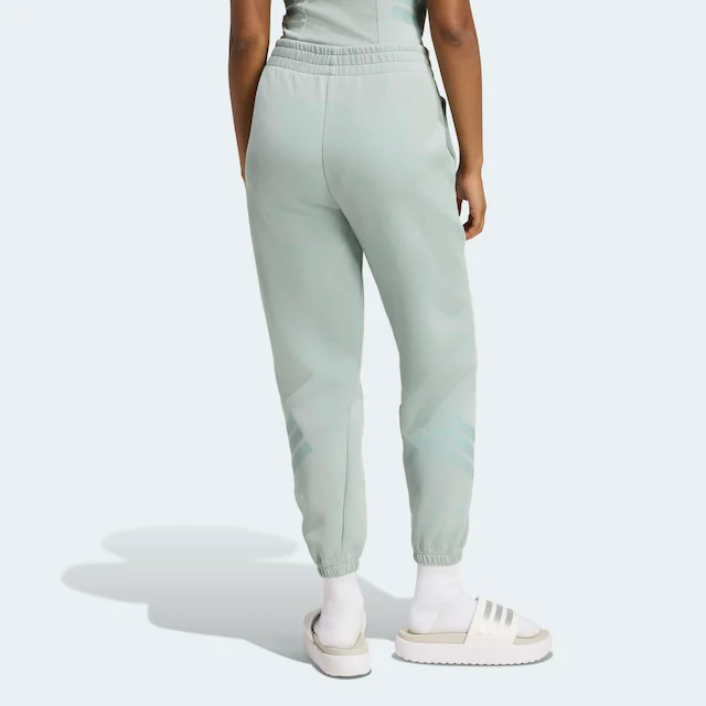 adidas Sportswear Sporthose »FUTURE ICONS 3-STREIFEN«