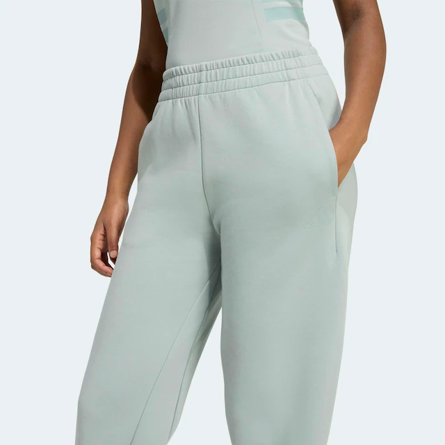 adidas Sportswear Sporthose »FUTURE ICONS 3-STREIFEN«