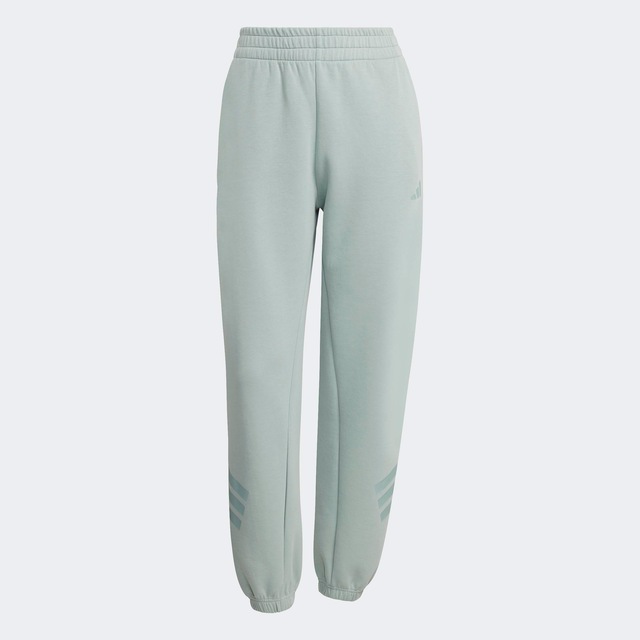 adidas Sportswear Sporthose »FUTURE ICONS 3-STREIFEN«