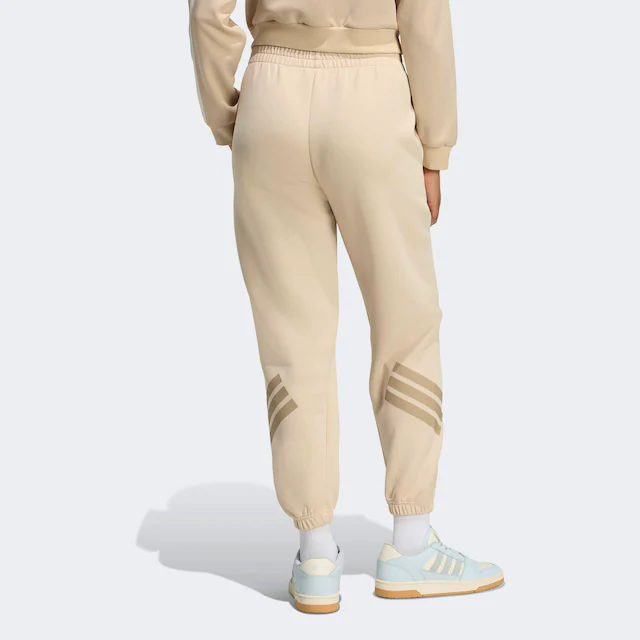 adidas Sportswear Sporthose »FUTURE ICONS 3-STREIFEN«