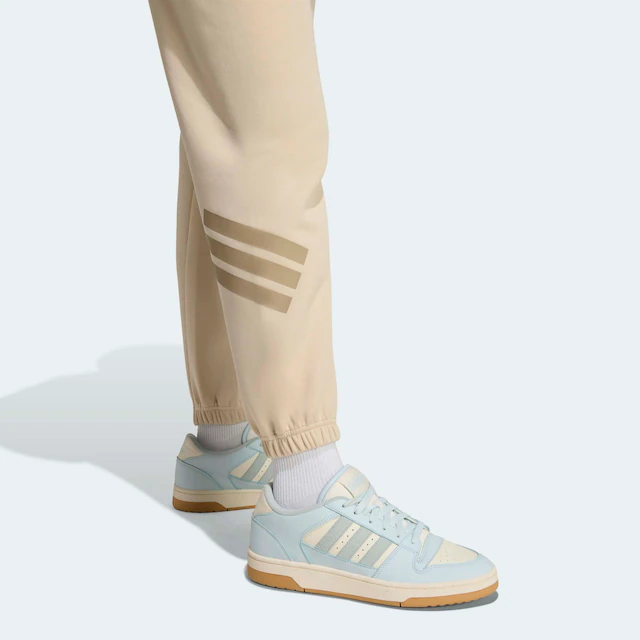 adidas Sportswear Sporthose »FUTURE ICONS 3-STREIFEN«