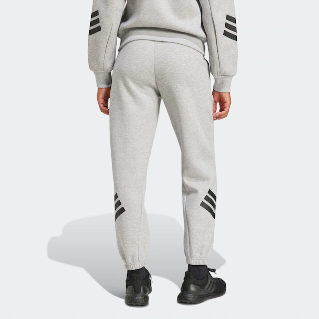 adidas Sportswear Sporthose »FUTURE ICONS 3-STREIFEN«