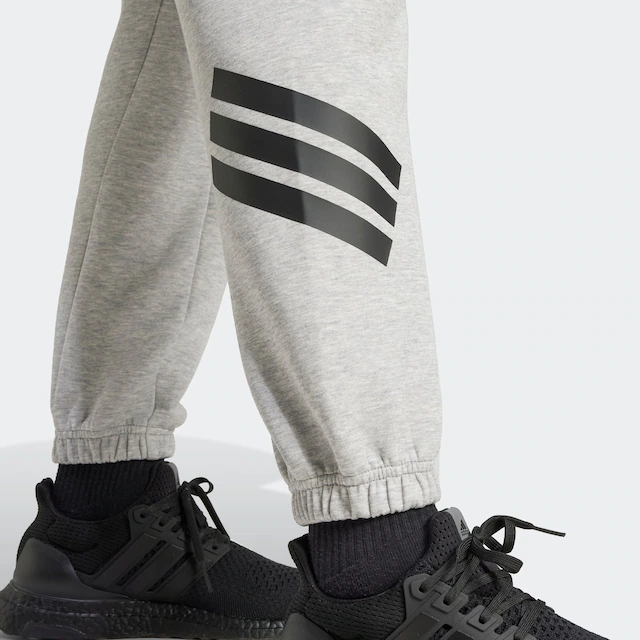 adidas Sportswear Sporthose »FUTURE ICONS 3-STREIFEN«