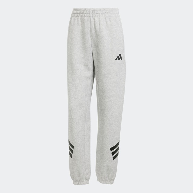 adidas Sportswear Sporthose »FUTURE ICONS 3-STREIFEN«