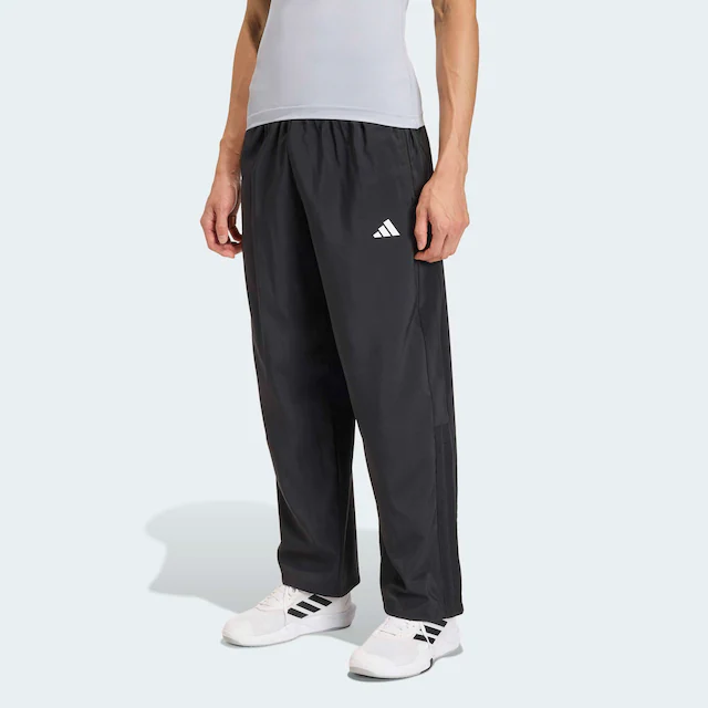 adidas Performance Sporthose »PRIMELIFT ESSENTIALS WORKOUT«