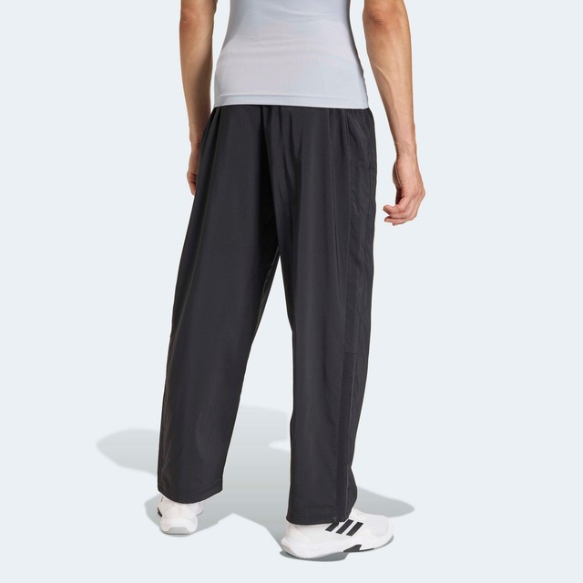 adidas Performance Sporthose »PRIMELIFT ESSENTIALS WORKOUT«