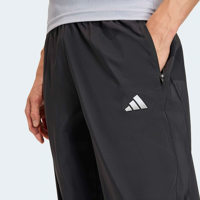 adidas Performance Sporthose »PRIMELIFT ESSENTIALS WORKOUT«