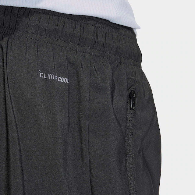 adidas Performance Sporthose »PRIMELIFT ESSENTIALS WORKOUT«