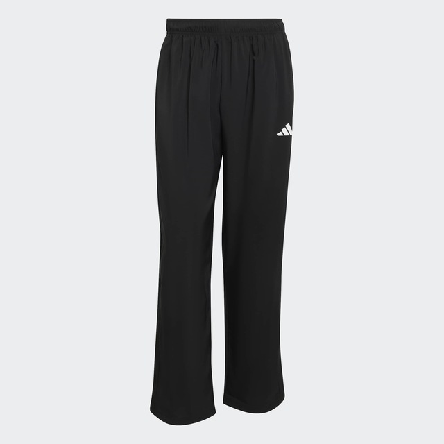 adidas Performance Sporthose »PRIMELIFT ESSENTIALS WORKOUT«