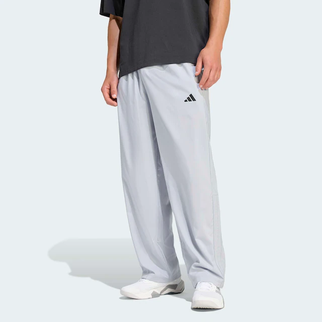 adidas Performance Sporthose »PRIMELIFT ESSENTIALS WORKOUT«