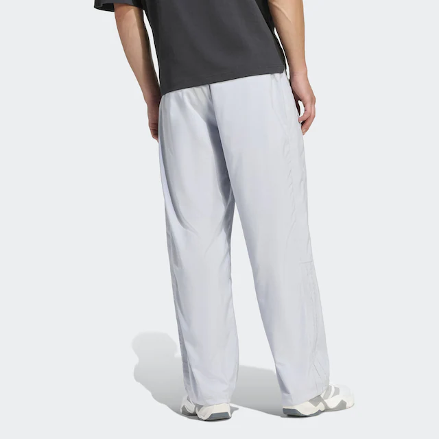 adidas Performance Sporthose »PRIMELIFT ESSENTIALS WORKOUT«