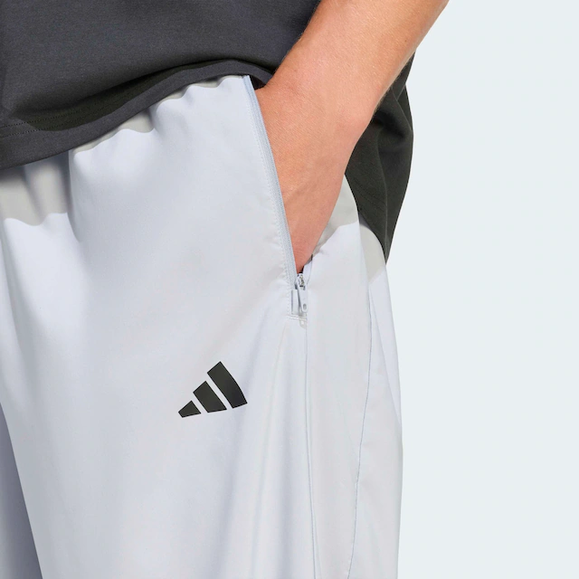 adidas Performance Sporthose »PRIMELIFT ESSENTIALS WORKOUT«
