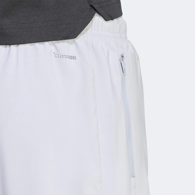 adidas Performance Sporthose »PRIMELIFT ESSENTIALS WORKOUT«