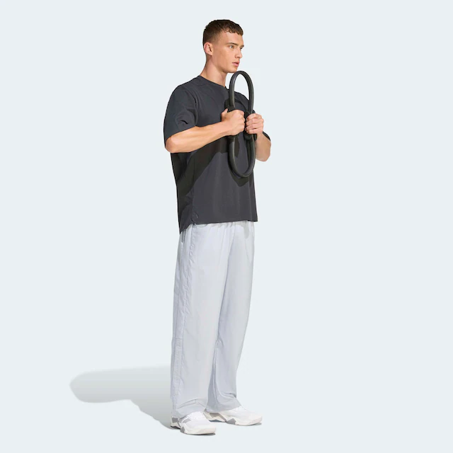 adidas Performance Sporthose »PRIMELIFT ESSENTIALS WORKOUT«