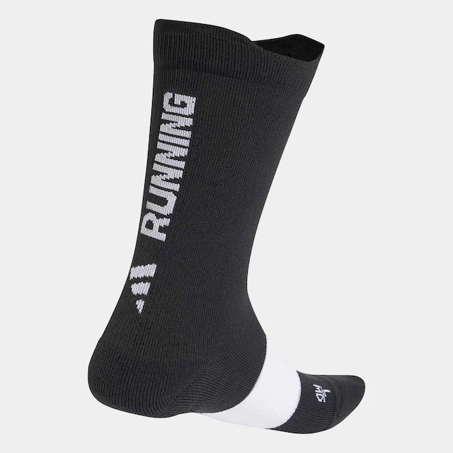 adidas Performance »RUNXGRAPHIC, 1 PAAR«