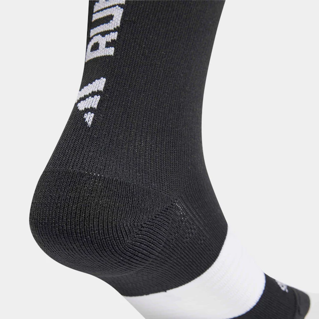 adidas Performance »RUNXGRAPHIC, 1 PAAR«