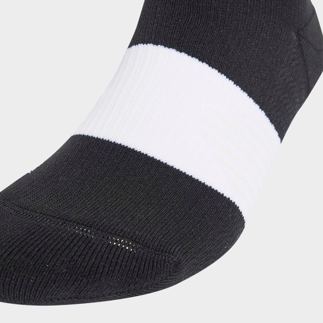 adidas Performance »RUNXGRAPHIC, 1 PAAR«