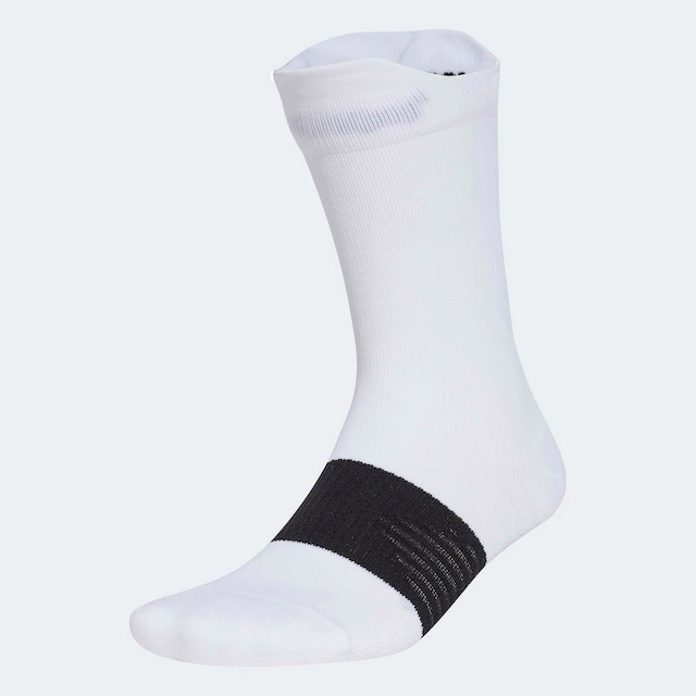 adidas Performance »RUNXGRAPHIC, 1 PAAR«