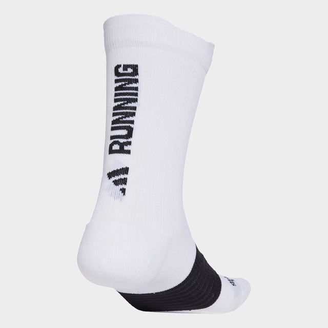 adidas Performance »RUNXGRAPHIC, 1 PAAR«