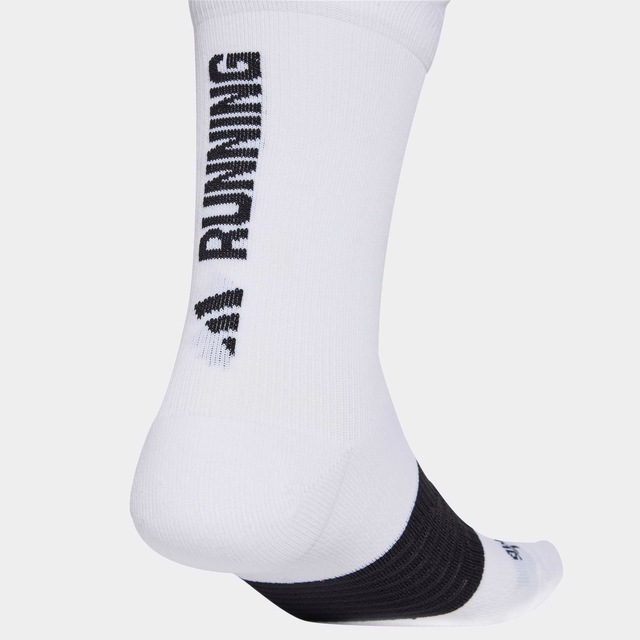 adidas Performance »RUNXGRAPHIC, 1 PAAR«