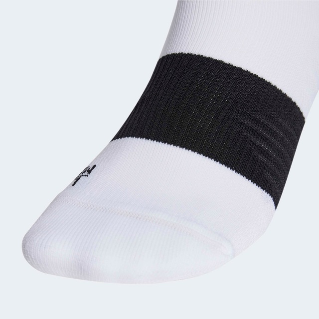 adidas Performance »RUNXGRAPHIC, 1 PAAR«