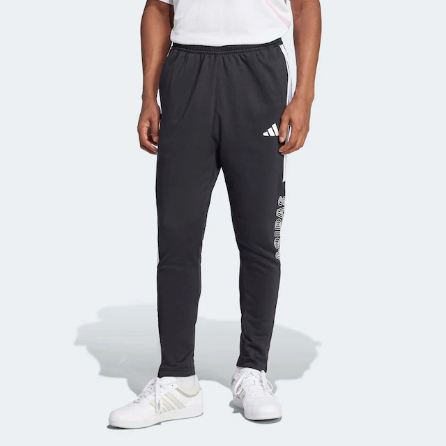 adidas Sportswear Sporthose »HOUSE OF TIRO«