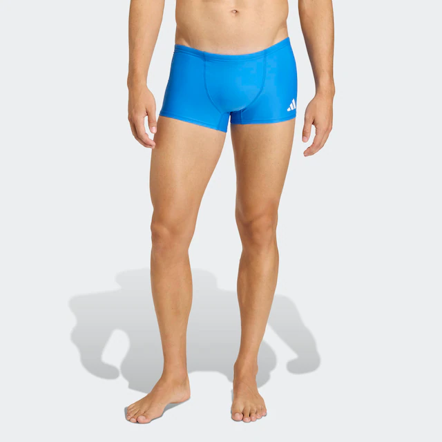 adidas Performance Badehose »SPORT BOXER«
