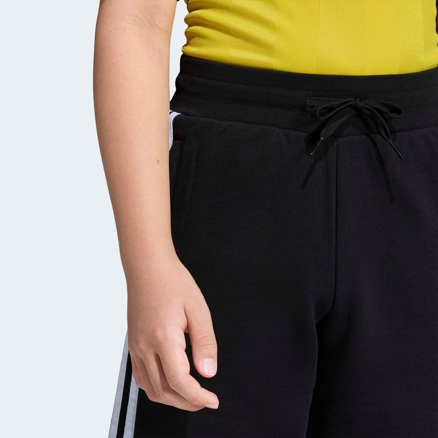 adidas Originals Shorts »3-STREIFEN«