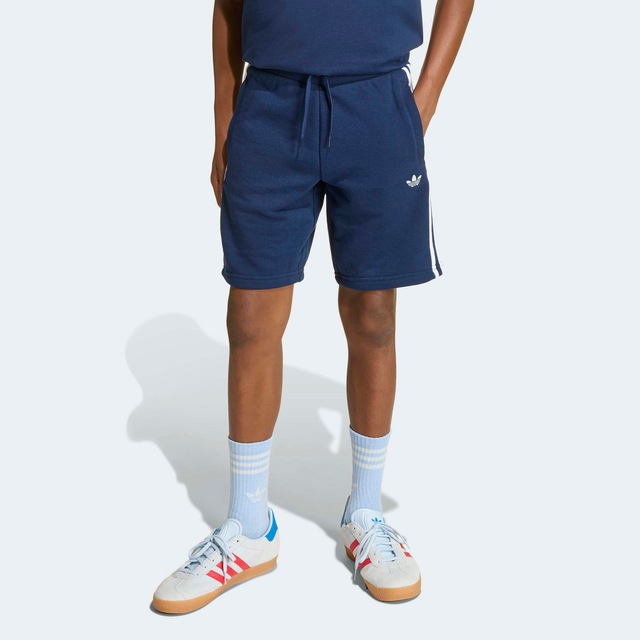 adidas Originals Shorts »3-STREIFEN«