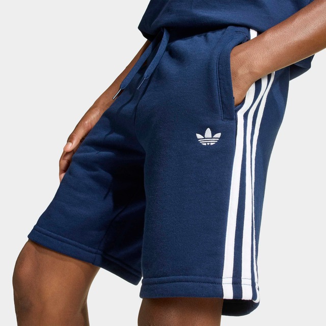 adidas Originals Shorts »3-STREIFEN«