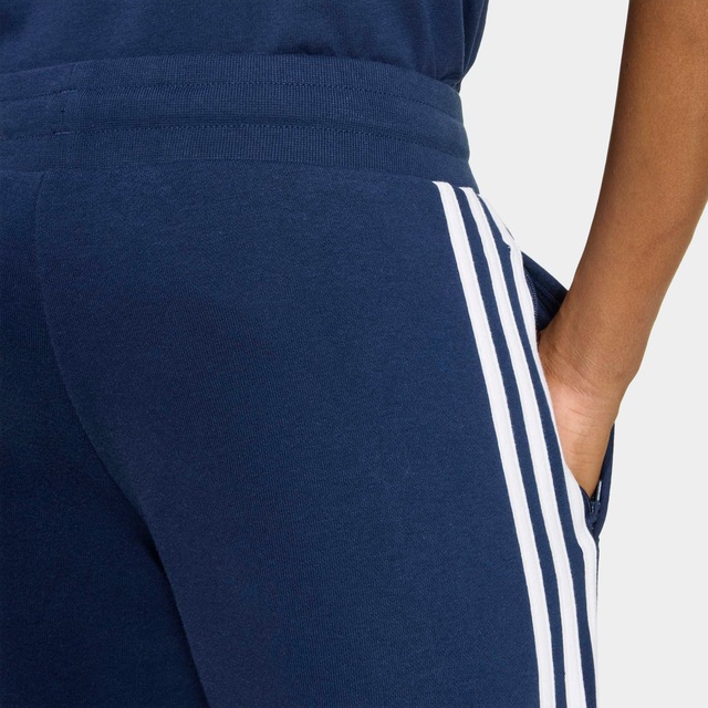 adidas Originals Shorts »3-STREIFEN«