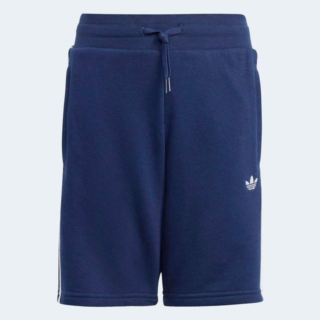 adidas Originals Shorts »3-STREIFEN«