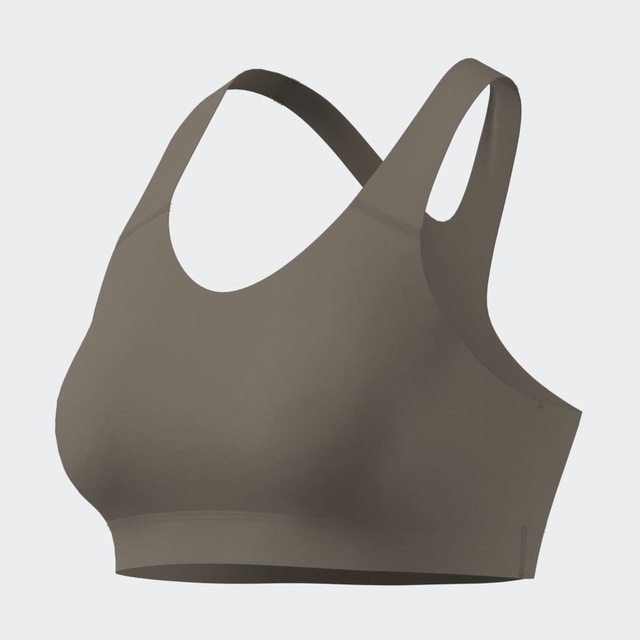 adidas Performance Sport-BH »OPT ESS HS«