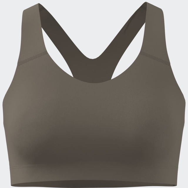 adidas Performance Sport-BH »OPT ESS HS«